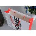 Paper Bag Paper Shopping Bag Gift Bag Promotion Carry Packing Bag